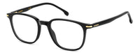 Carrera 348 Black Gold #colour_black-gold