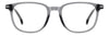 Carrera 348 Grey #colour_grey