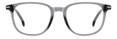 Carrera 348 Grey #colour_grey