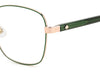 Kate Spade KS Kora/G Rose Gold #colour_rose-gold