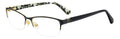 Kate Spade KS Marnie 2/G