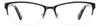 Kate Spade KS Marnie 2/G Black #colour_black