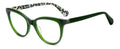 Kate Spade KS Mandee