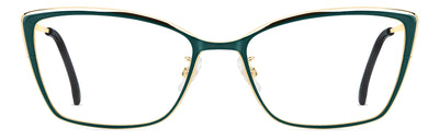 Carrera 3047 Green #colour_green