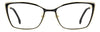 Carrera 3047 Black Gold #colour_black-gold