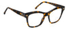 Carrera 3052 Havana #colour_havana