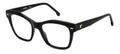 Carrera 3052