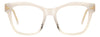 Carrera 3052 Ivory #colour_ivory