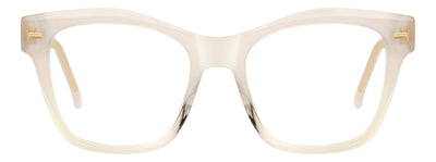 Carrera 3052 Ivory #colour_ivory