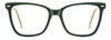 Carrera 3049 Green #colour_green