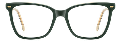 Carrera 3049 Green #colour_green