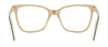 Carrera 3049 Green #colour_green