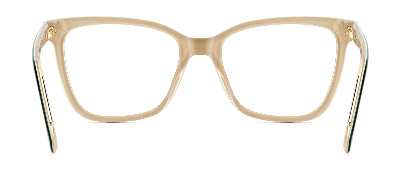 Carrera 3049 Green #colour_green