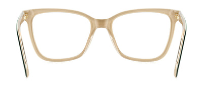 Carrera 3049 Green #colour_green