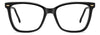 Carrera 3049 Black #colour_black