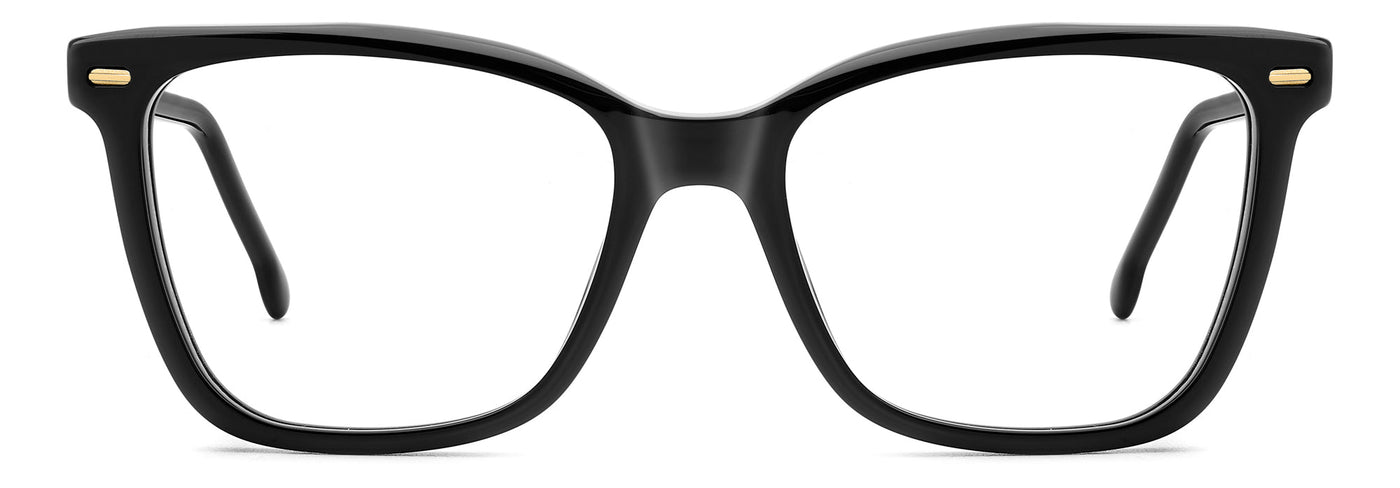 Carrera 3049 Black #colour_black