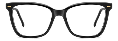 Carrera 3049 Black #colour_black