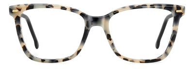 Carrera 3049 White Havana #colour_white-havana