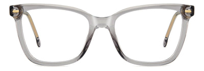 Carrera 3049 Grey #colour_grey