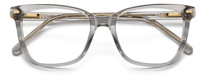 Carrera 3049 Grey #colour_grey