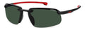 Carrera Ducati Carduc 043/S