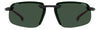 Carrera Ducati Carduc 043/S Matte Black/Green Polarised #colour_matte-black-green-polarised