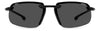 Carrera Ducati Carduc 043/S Black/Grey #colour_black-grey