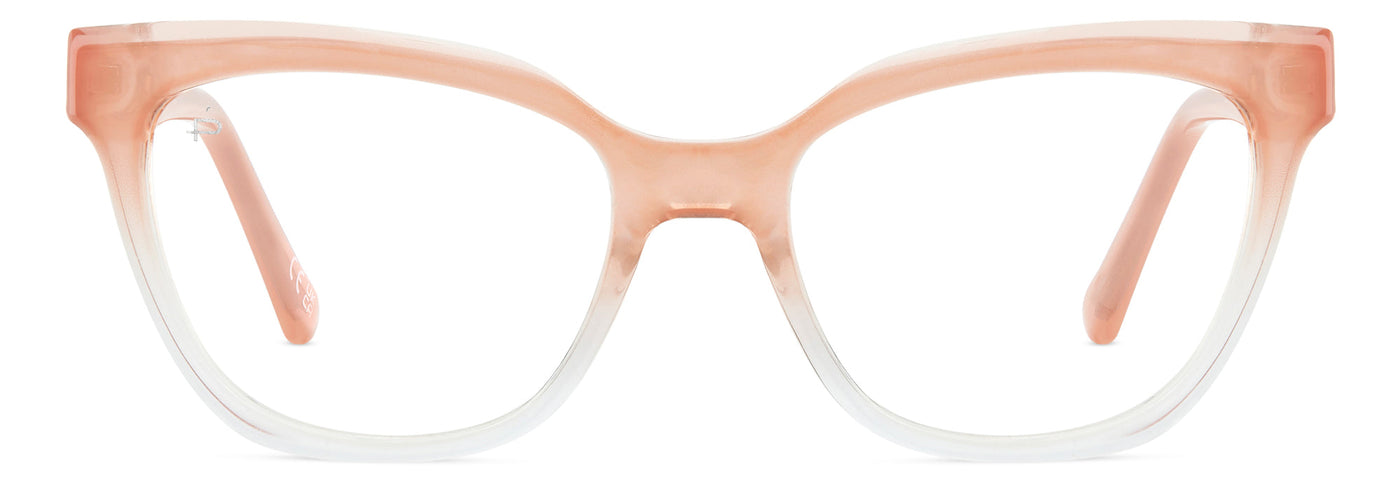 Prive Revaux Pensacola Pink Crystal #colour_pink-crystal