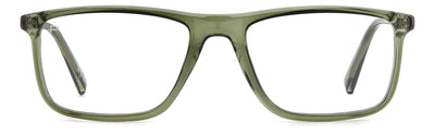 Prive Revaux Pine Tree Green Crystal #colour_green-crystal
