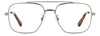 Prive Revaux Fisherman Dark Ruthenium #colour_dark-ruthenium