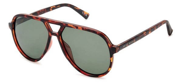 Prive Revaux Sunglasses PRBTBAYS-807-57 New with tags PRIVE REVAUX LOW KEY/807/SP - Sunglasses main image 3
