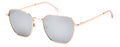 Prive Revaux Timber/S