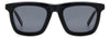 Prive Revaux Destin/S Black/Grey Polarised #colour_black-grey-polarised