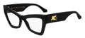ETRO 0069