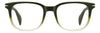 David Beckham DB1184 Green #colour_green