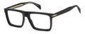 David Beckham DB7138