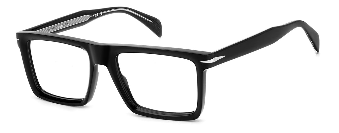 Gafas De Sol David Beckham Db Para Hombre | Envío Gratis