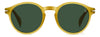David Beckham DB1178/S Yellow/Green #colour_yellow-green