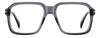 David Beckham DB7139 Grey #colour_grey