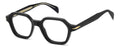 David Beckham DB7140