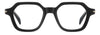 David Beckham DB7140 Black #colour_black
