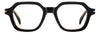 David Beckham DB7140 Black-Havana #colour_black-havana