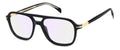 David Beckham DB1182