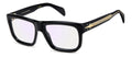 David Beckham DB7137