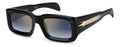 David Beckham DB7131/S