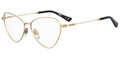 Moschino MOS648