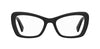 Moschino MOS649 Black #colour_black