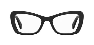 Moschino MOS649 Black #colour_black