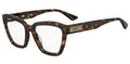 Moschino MOS651