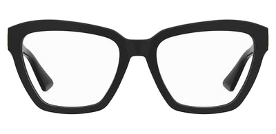 Moschino MOS651 Black #colour_black